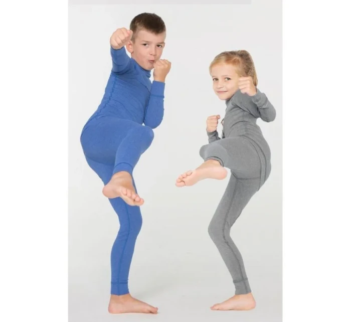 Termoprádlo Meteor Jr 116-122 cm 47145