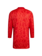 Pánské brankářské tričko Condivo 22 M model 17927901 - ADIDAS Pánské brankářské tričko Condivo 22 M model 17927901 - ADIDAS