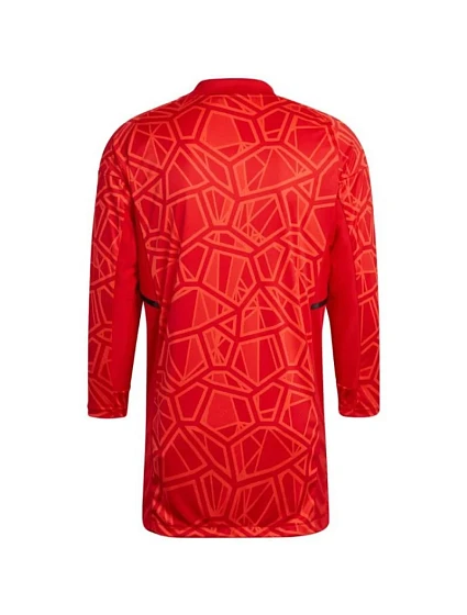 Pánské brankářské tričko Condivo 22 M model 17927901 - ADIDAS