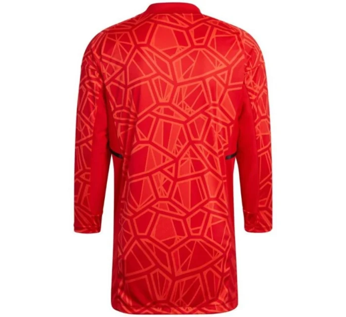 Pánské brankářské tričko Condivo 22 M model 17927901 - ADIDAS Pánské brankářské tričko Condivo 22 M model 17927901 - ADIDAS