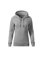 Dámská mikina Break W MLI-84112 - Malfini