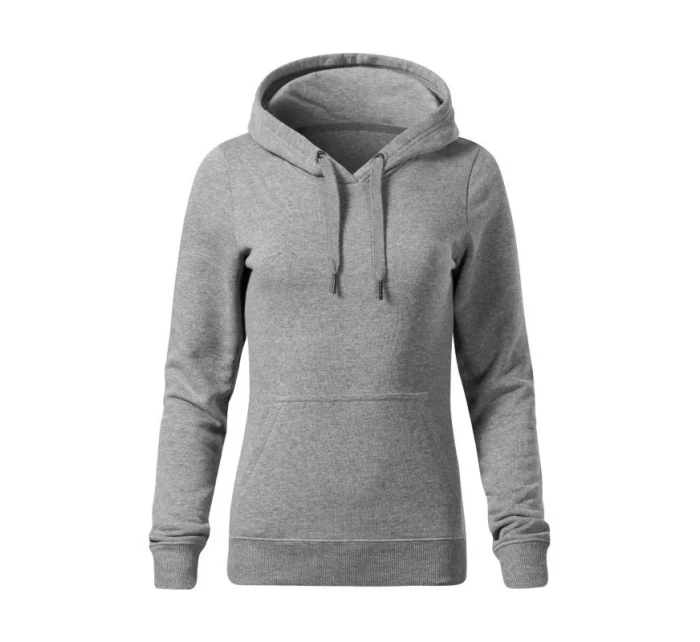 Dámská mikina Break W MLI-84112 - Malfini