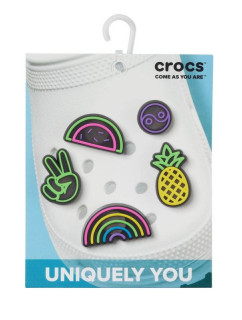 Crocs Jibbitz Led Fun pin 10009515