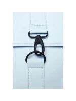 Rains batoh MSN Bag 12130 81 SKY