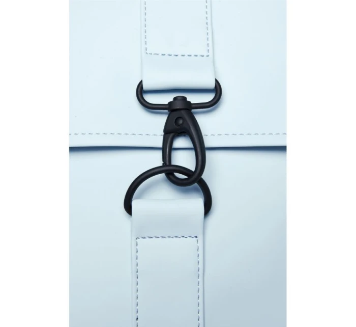 Rains batoh MSN Bag 12130 81 SKY