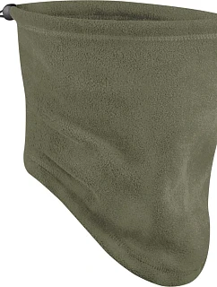B multifunkční "Recycled" 53. olive green model 22433042 - Beechfield