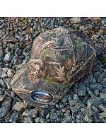 Flexfit 6988 6 panelová kšiltovka "TrueTimber" 55.6988 kanati camo pattern Flexfit 6988 6 panelová kšiltovka "TrueTimber" 55.6988 kanati camo pattern