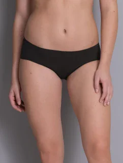 Essential spodní kalhotky hipster model 10617686 černá - Anita Classix