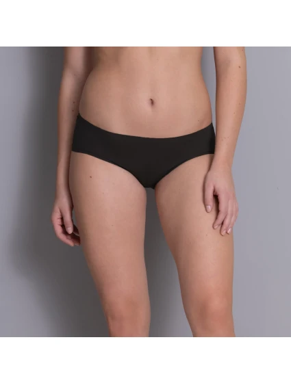 Essential hipster 1342 black - Anita Classix