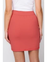 Karina mini model 21722971 - Italian Fashion Karina mini model 21722971 - Italian Fashion