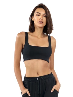 Reviver F5518 barva:černá