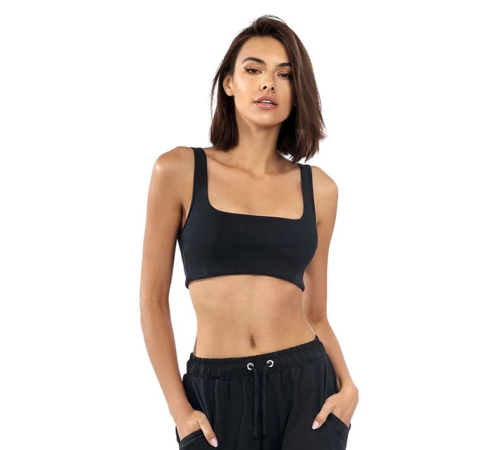 Reviver F5518 barva:černá