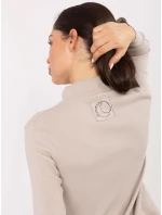 Halenka JM BZ 3035.64 béžová Halenka JM BZ 3035.64 béžová