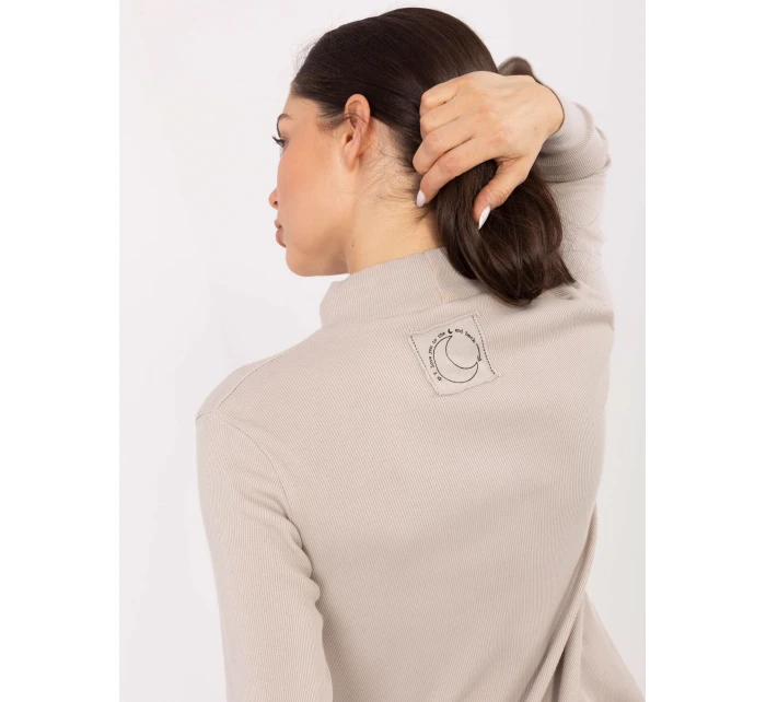 Halenka JM BZ 3035.64 béžová Halenka JM BZ 3035.64 béžová