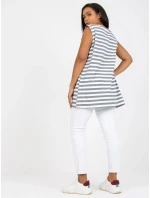 Top RV TP model 21940929 - FPrice