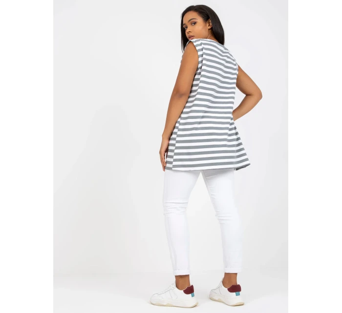 Top RV TP model 21940929 - FPrice