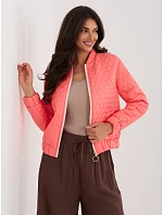 Bunda UPL KR 26 28.31 coral