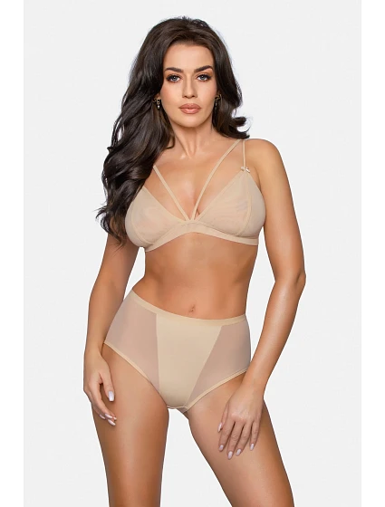 Spodní díl BBL model 18532610 Beige - Babell