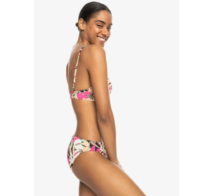 Dámský bikinový set Roxy BEACH CLASSICS 