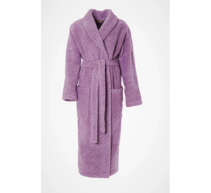 Župan Athena 2116 - Vestis Župan Athena 2116 - Vestis