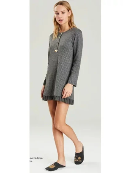 Dámská noční košile  model 14797008 - NoiDiNotte
