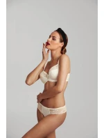 Dámské kalhotky Antonia 1324 - Anita