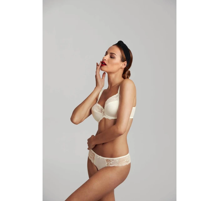 Dámské kalhotky Antonia 1324 - Anita