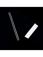 Dámská softshelová bunda ZAIN-W tmavě modrá - Kilpi