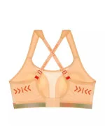 Dámská sportovní podprsenka Triaction Cardio Cloud N01 EX - Triumph Dámská sportovní podprsenka Triaction Cardio Cloud N01 EX - Triumph