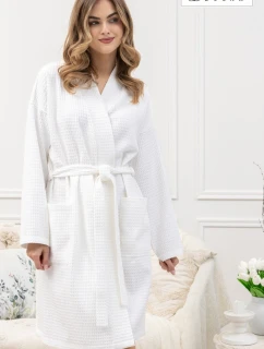 DÁMSKÝ ŽUPAN model 21275223 - LEVEZA