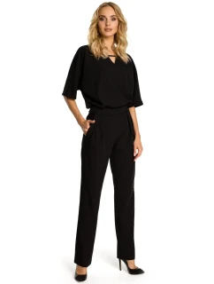 Dámský Overal model 107540 Moe