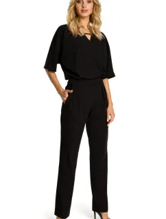 Dámský Overal  model 107540 Moe