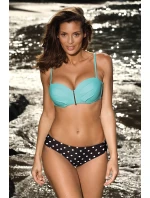 Dvoudílné plavky  model 143770 Marko