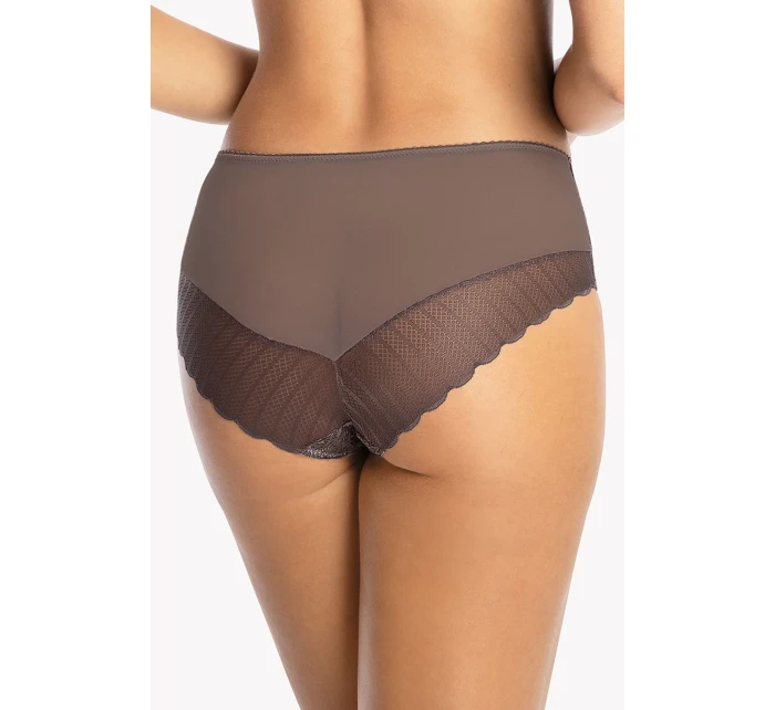 Kalhotky model 173376 Gaia Kalhotky model 173376 Gaia