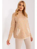 Svetr model 186730 AT Svetr model 186730 AT