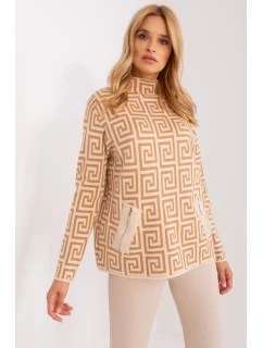 Svetr model 186730 AT