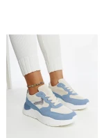 Tenisky model 207429 Solea Tenisky model 207429 Solea