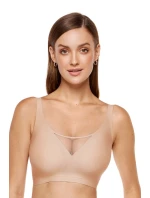 Soft model 222335 Gorteks