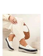 Polobotky  model 225601 Solea