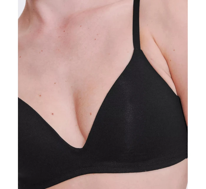 sloggi GO Casual P - BLACK - SLOGGI BLACK - SLOGGI