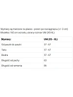 model 22155670 Bavlněné volné oversize šaty s krátkými rukávy béžové - numoco basic