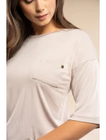 Pyžamo Belle Reverie MK34 Only You S-L