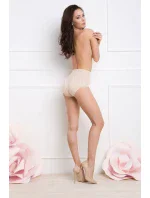 Dámské tvarující kalhotky Julimex Shapewear 271