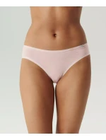 Dámské kalhotky bikiny model 20210353 A'3 SXL - Atlantic