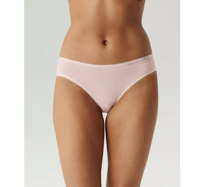 Dámské kalhotky bikiny model 20210353 A'3 SXL - Atlantic