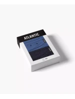 Boxerky Atlantic 2MBX-059 A'2 S-3XL