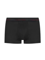 Calvin Klein Boxerky Low Rise Trunk M 0000U2664G Calvin Klein Boxerky Low Rise Trunk M 0000U2664G
