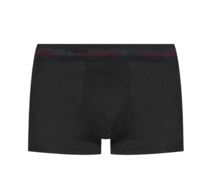 Calvin Klein Boxerky Low Rise Trunk M 0000U2664G Calvin Klein Boxerky Low Rise Trunk M 0000U2664G