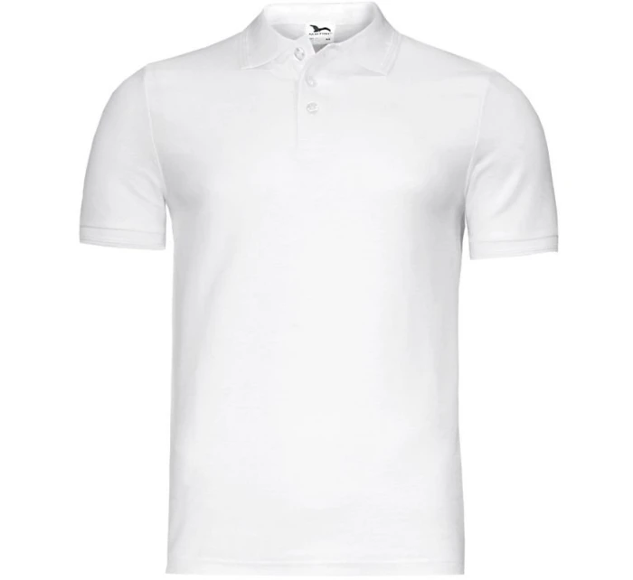 Polokošile Malfini Pique Polo Free Jr MLI-F2200 Polokošile Malfini Pique Polo Free Jr MLI-F2200