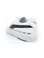 Boty Pro M 01 model 20216443 - Puma Boty Pro M 01 model 20216443 - Puma